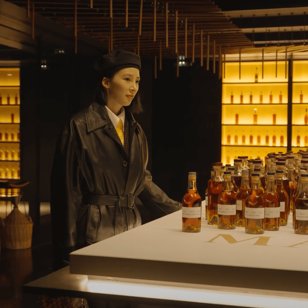 Martell