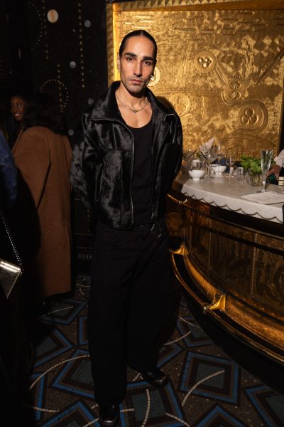 Willy Cartier Willy Cartier