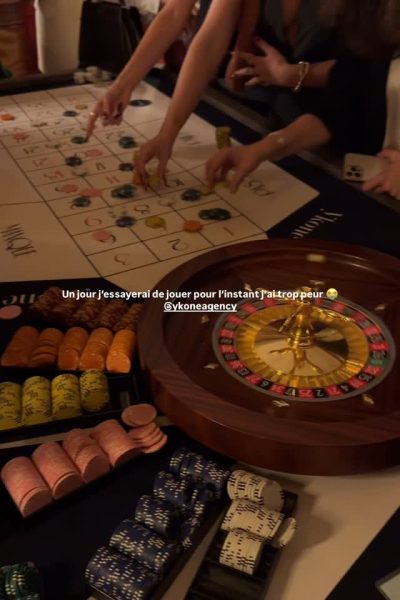 3481132334134547890 3481132334134547890