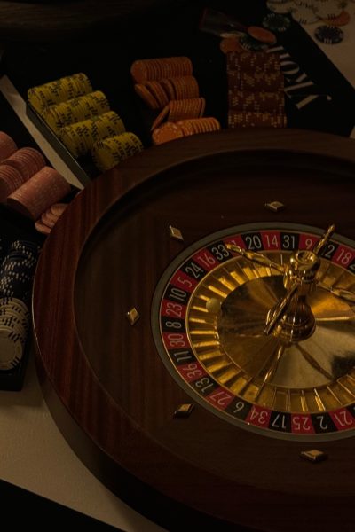 3481139639521164767 3481139639521164767