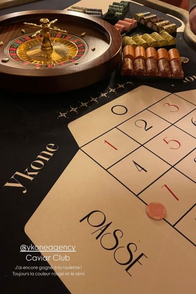 3481399739174932556 3481399739174932556