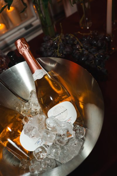 YKONE CAVIAR CLUB-180 YKONE CAVIAR CLUB-180
