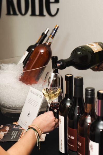 YKONE CAVIAR CLUB-184 YKONE CAVIAR CLUB-184