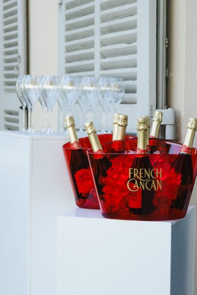 YKONE CAVIAR CLUB-18 copy YKONE CAVIAR CLUB-18 copy