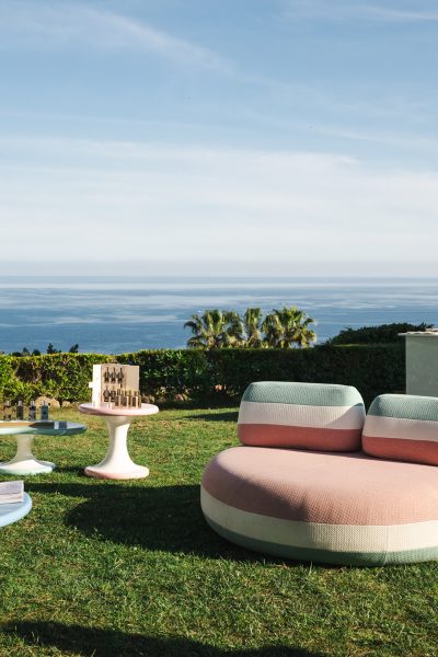 YKONE CAVIAR CLUB-27 YKONE CAVIAR CLUB-27