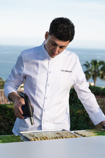 YKONE CAVIAR CLUB-38 YKONE CAVIAR CLUB-38
