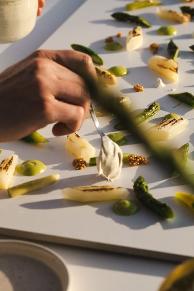 YKONE CAVIAR CLUB-50 YKONE CAVIAR CLUB-50