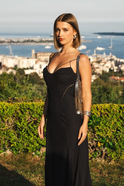 YKONE CAVIAR CLUB-56 YKONE CAVIAR CLUB-56