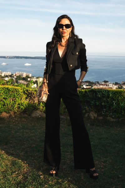 YKONE CAVIAR CLUB-61 YKONE CAVIAR CLUB-61
