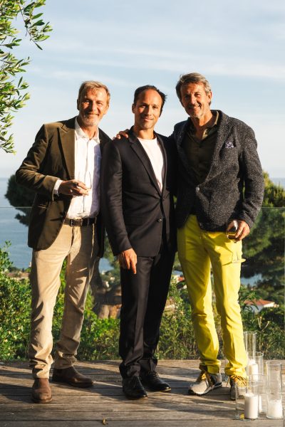 YKONE CAVIAR CLUB-66 YKONE CAVIAR CLUB-66
