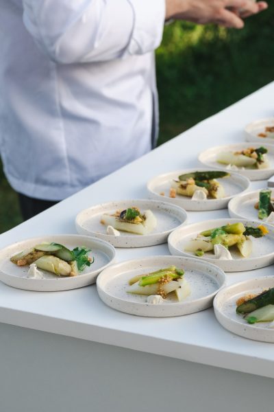 YKONE CAVIAR CLUB-70 YKONE CAVIAR CLUB-70