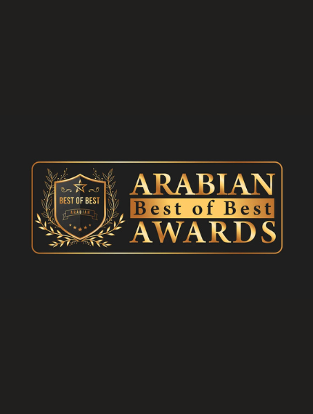 Arabian Awards