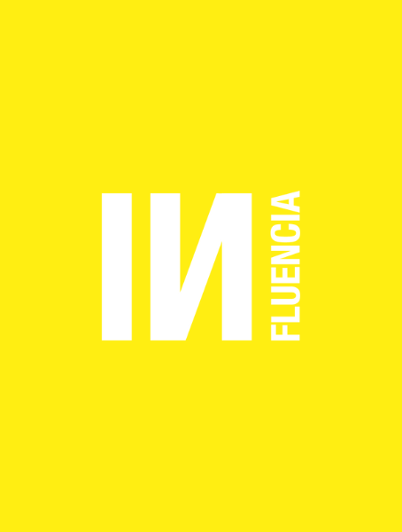 INfluencia Awards