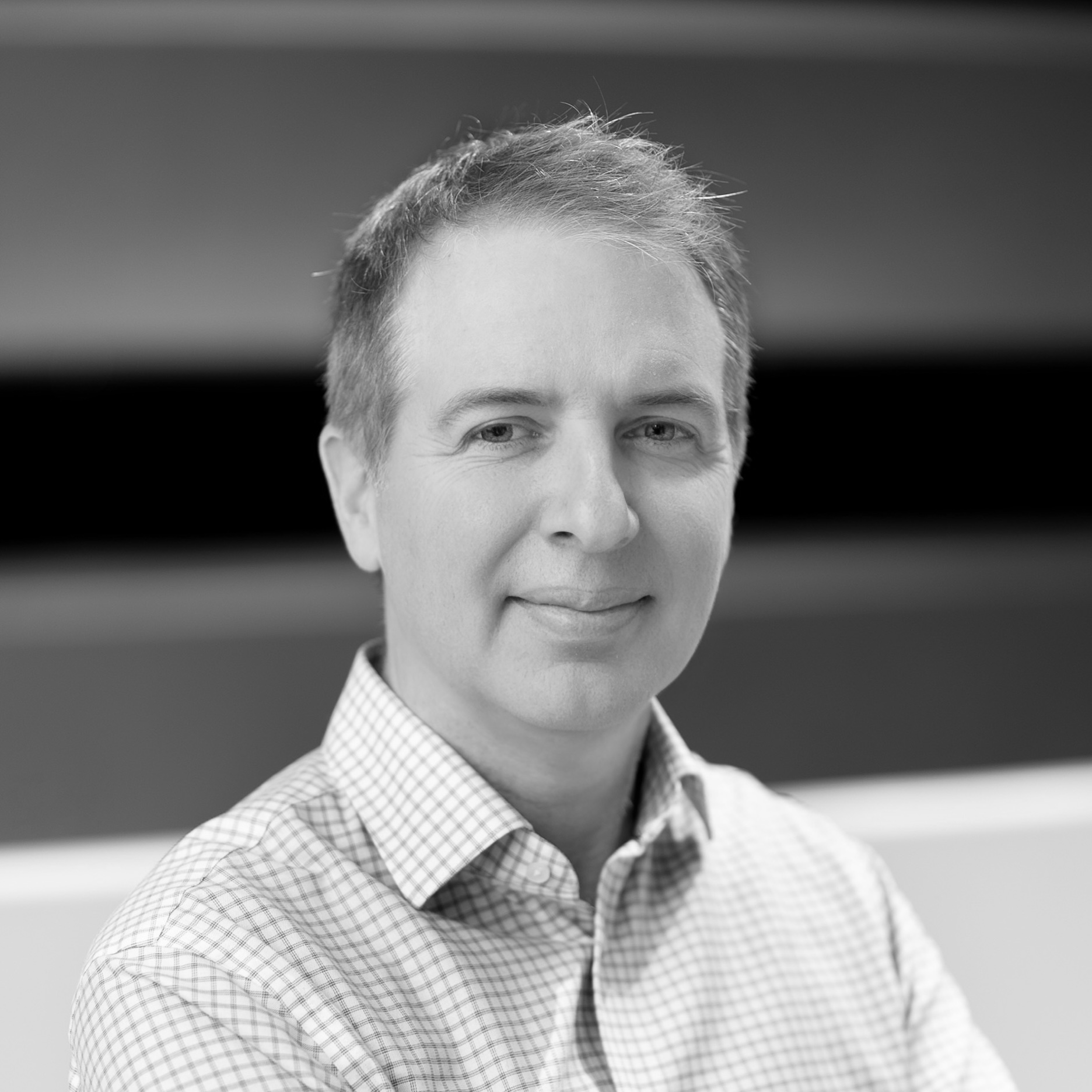 Stéphane Allard