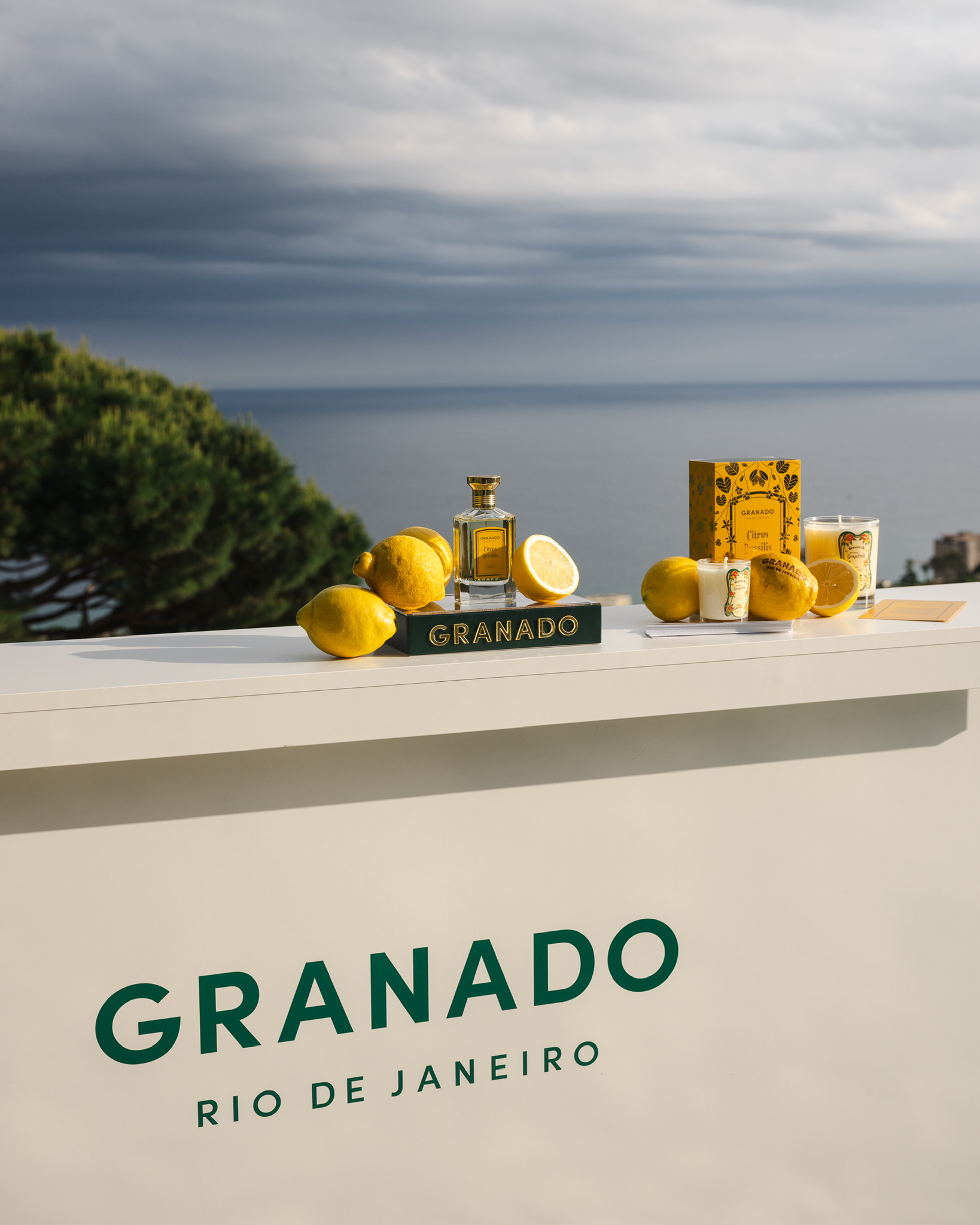 Granado