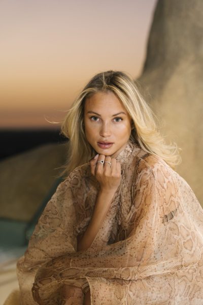 ©️ Rose Bertram