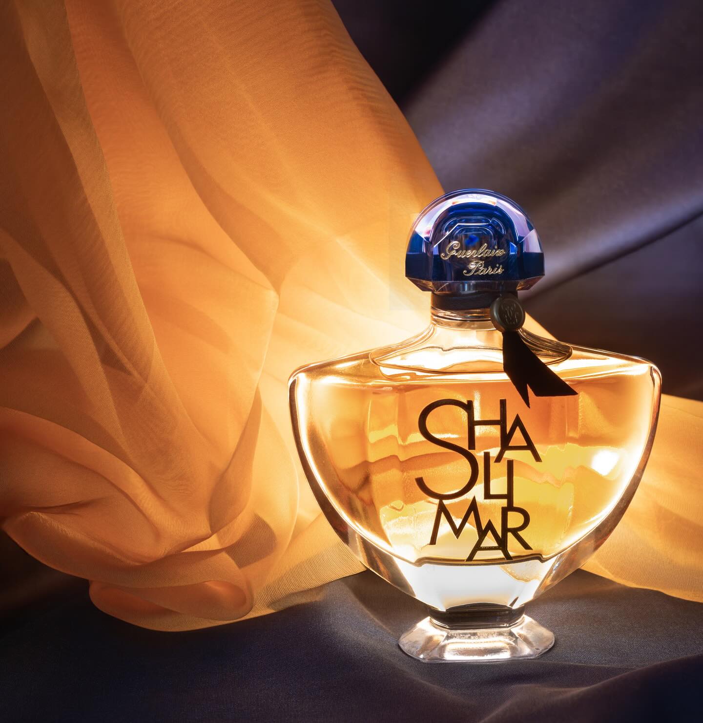 Guerlain
