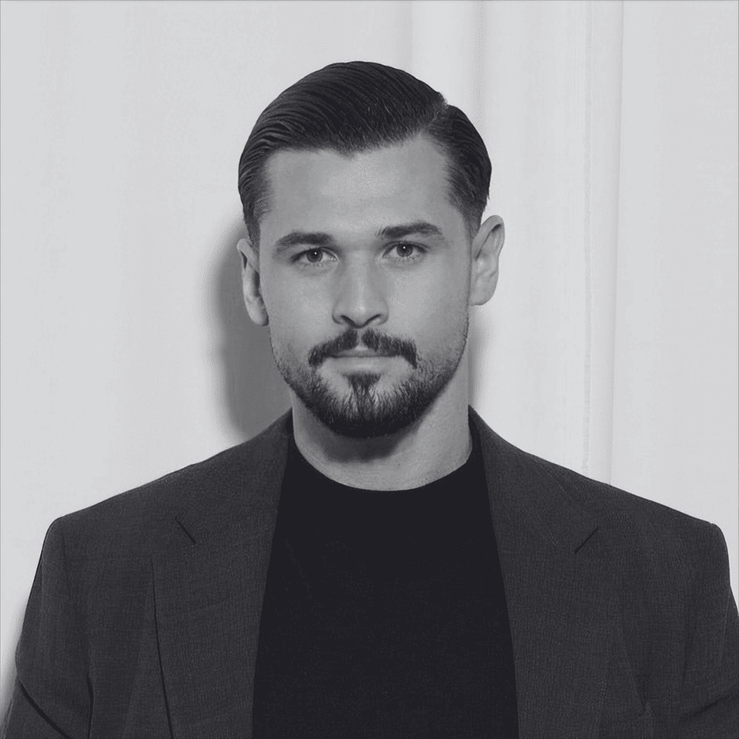 Berkan Kayacan