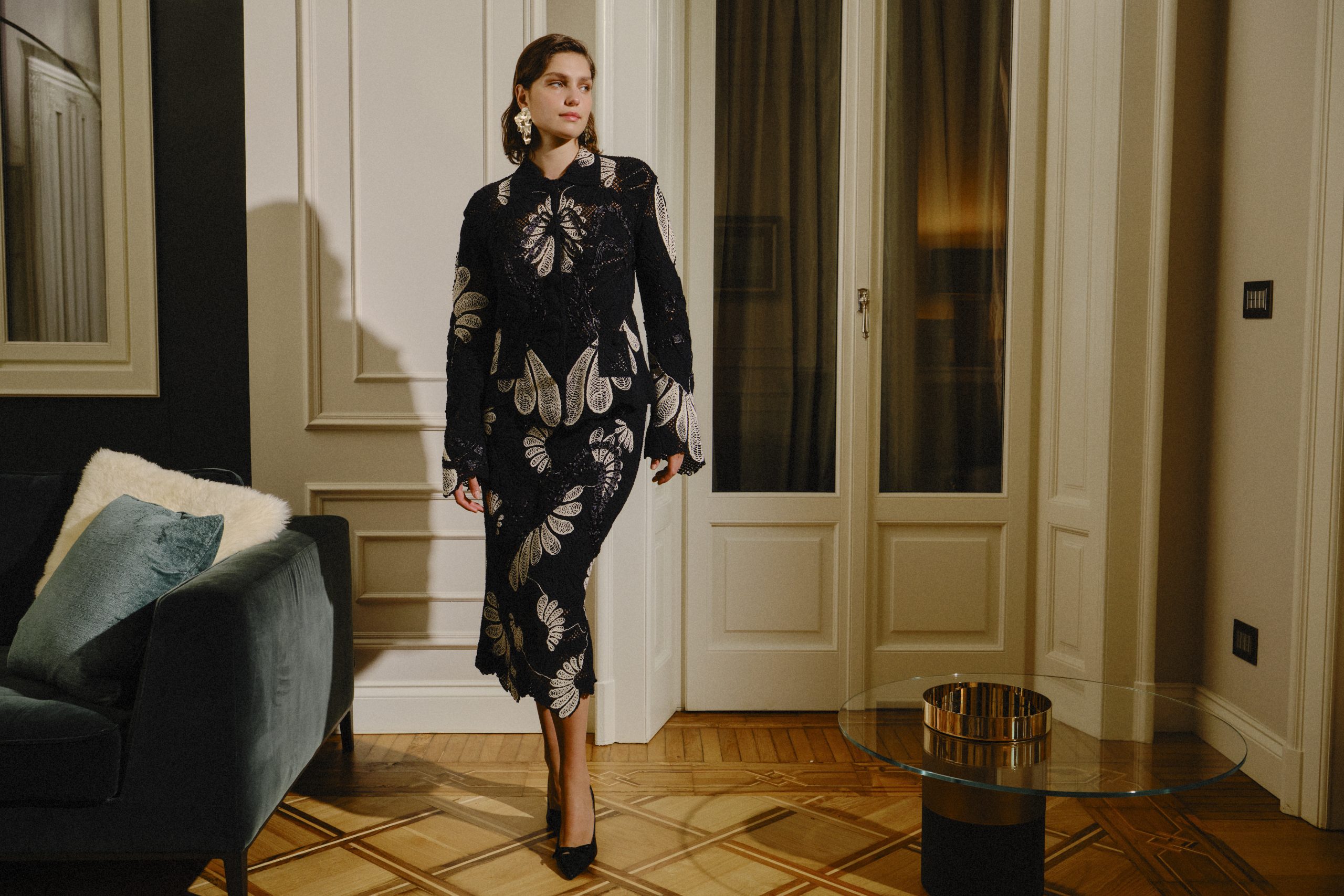 Marina Rinaldi