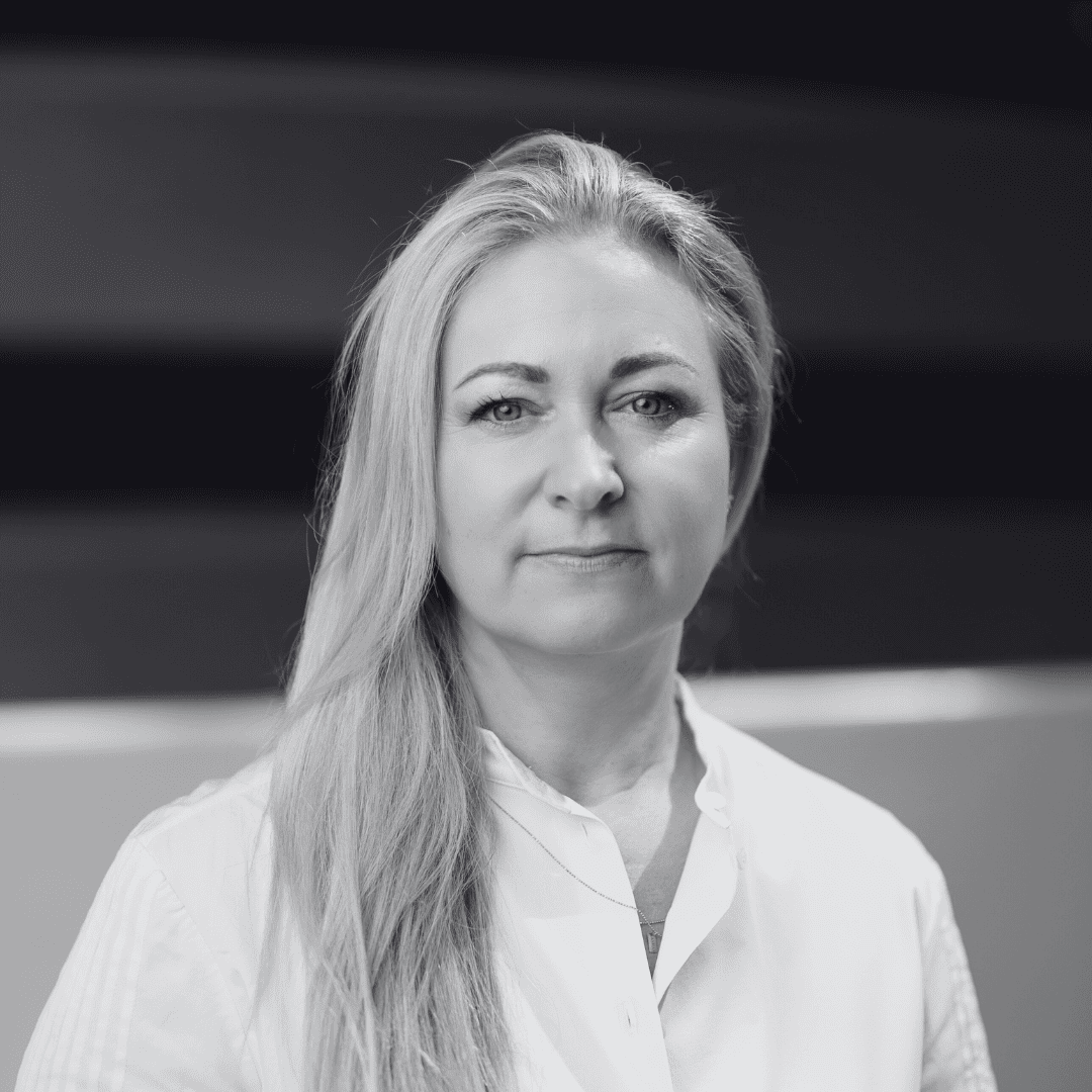 Anne Höweler