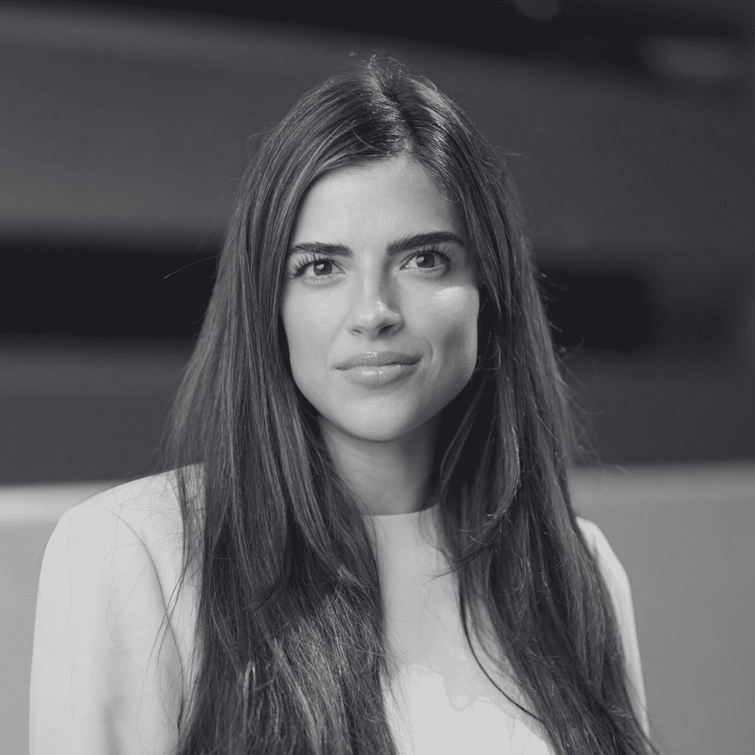 Paula Albuquerque