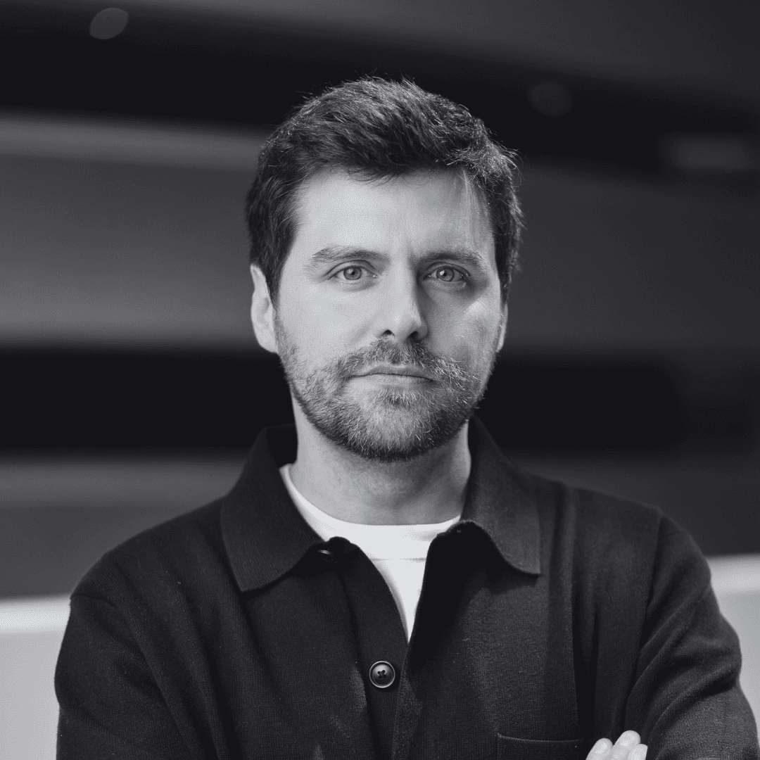 Matteo Baldi