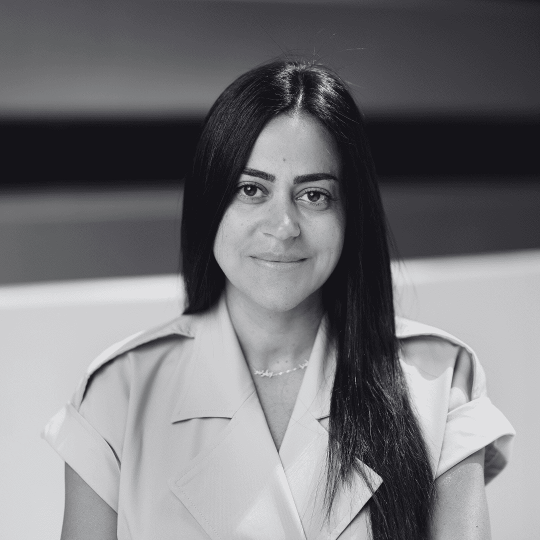 Magali Rady