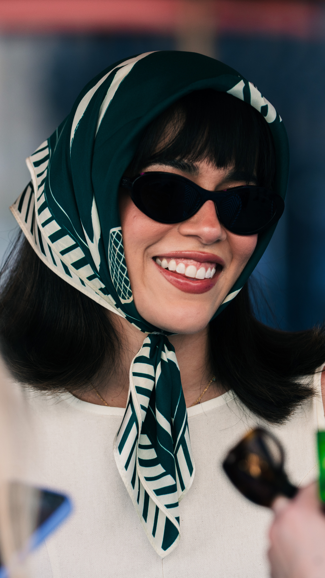 Perrier