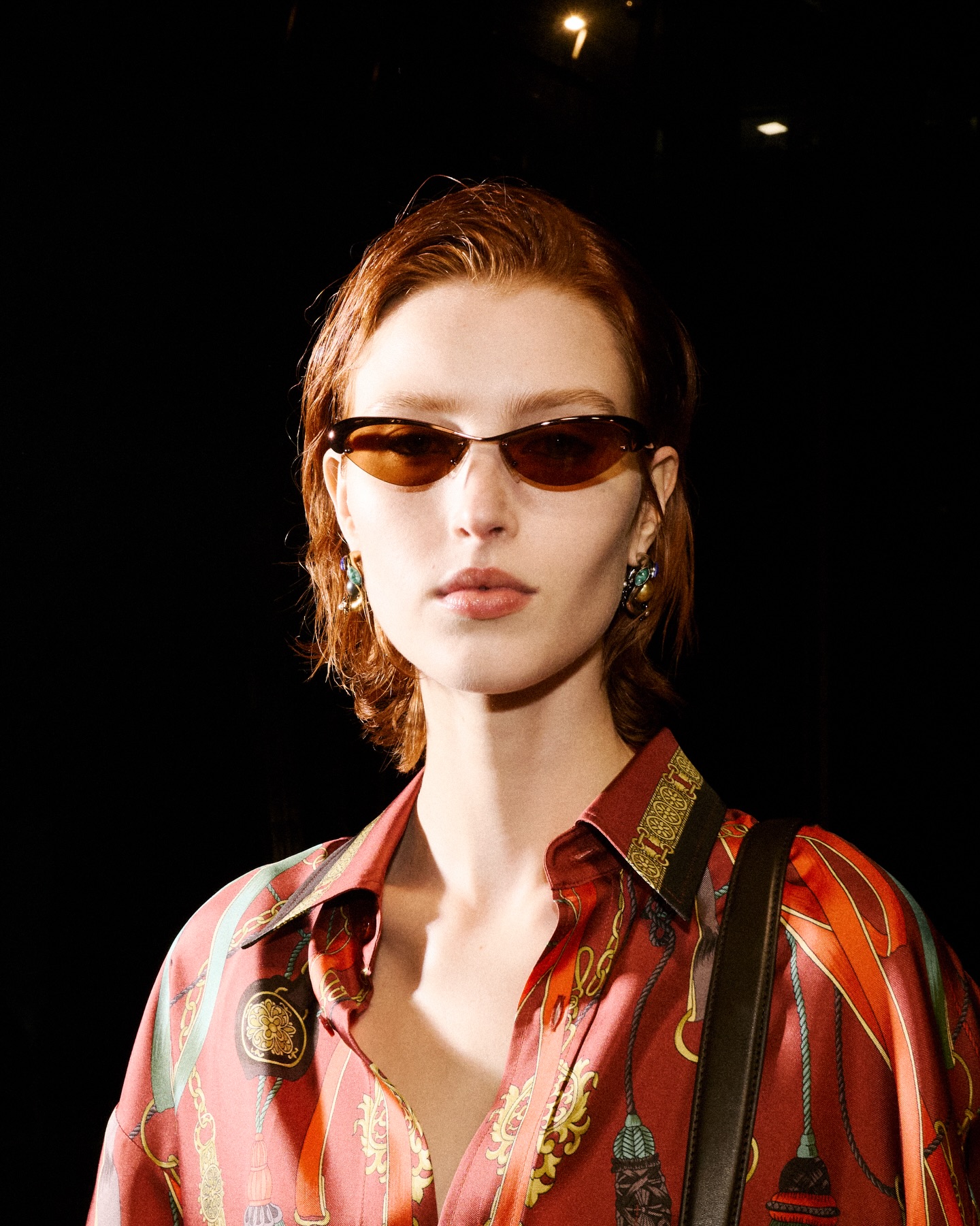 ETRO