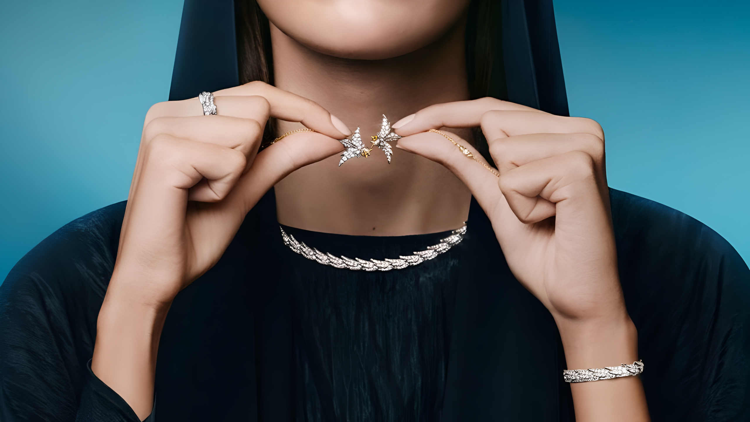 Tiffany & Co